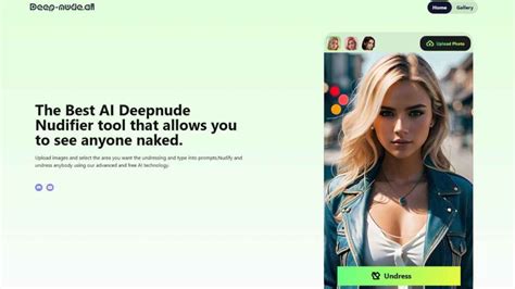 reddit free deepnude|Free AI Nudifier : r/LewdNation